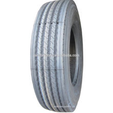 Pneu Radial de Caminhão 305 / 70R19.5 Cooper Quality